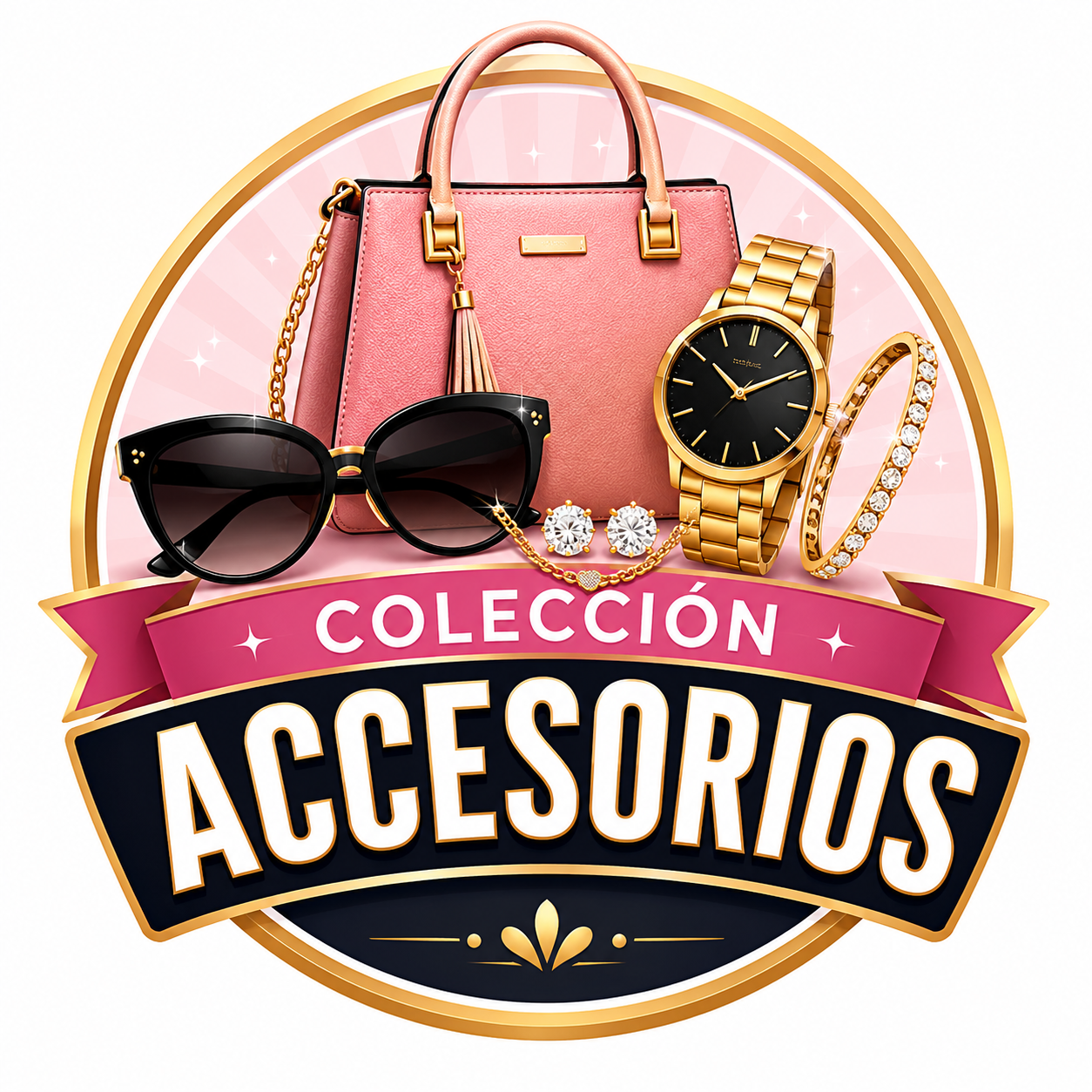 Accesorios