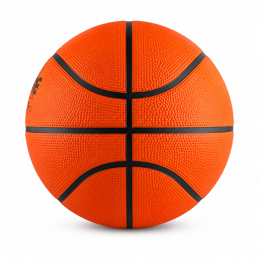 BALON DE BASQUETBOL #7