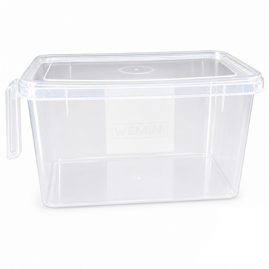 CONTENEDOR DE 6L