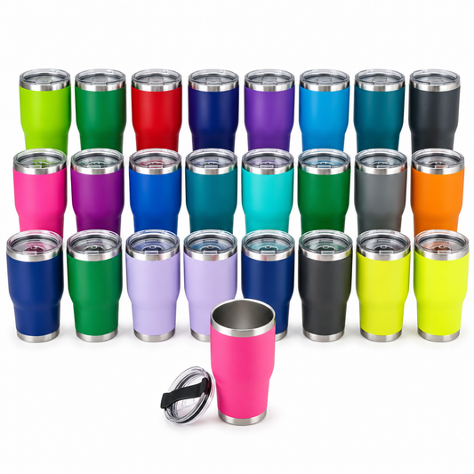 Termo 30oz