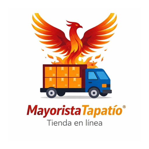 MAYORISTA TAPATIO