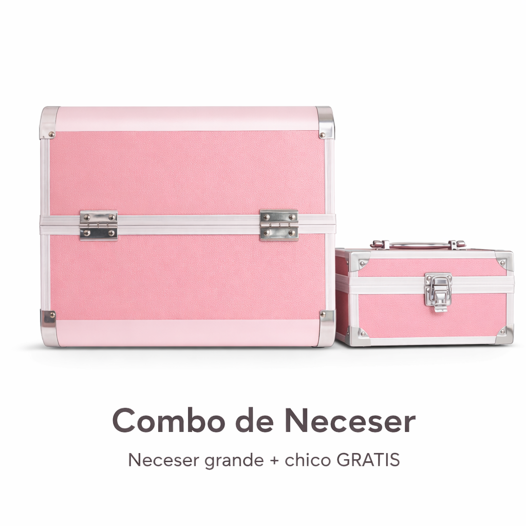 COMBO NECESER GRANDE + CHICO
