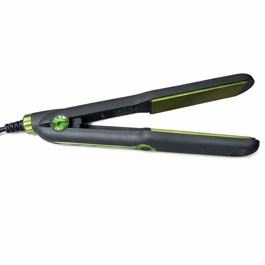 PLANCHA DE CABELLO PRONOVA